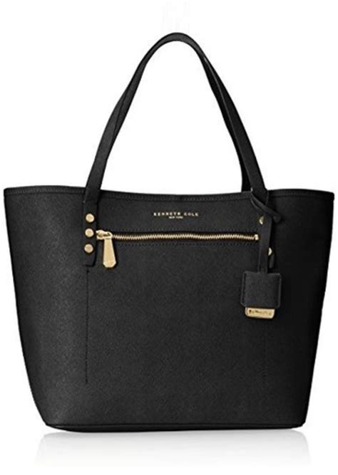 kenneth cole new york fake bag|kenneth cole outlet online store.